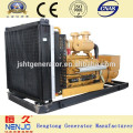 Angemessener Preis Shangchai 160kva Diesel Generator